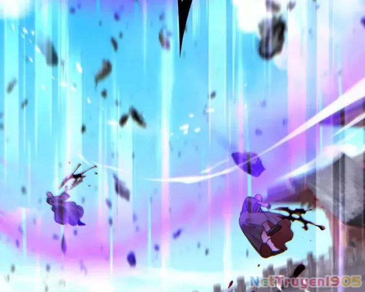 Gặp Mạnh Thì Càng Mạnh, Tu Vi Của Ta Không Giới Hạn Chap 62 - Next Chap 63
