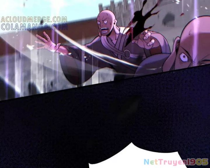 Gặp Mạnh Thì Càng Mạnh, Tu Vi Của Ta Không Giới Hạn Chap 62 - Next Chap 63