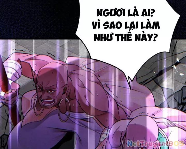 Gặp Mạnh Thì Càng Mạnh, Tu Vi Của Ta Không Giới Hạn Chap 62 - Next Chap 63