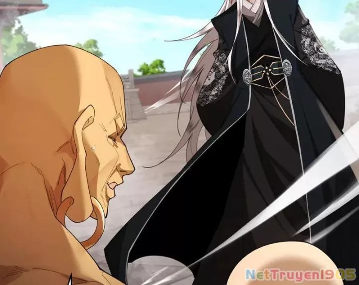 Gặp Mạnh Thì Càng Mạnh, Tu Vi Của Ta Không Giới Hạn Chap 62 - Next Chap 63