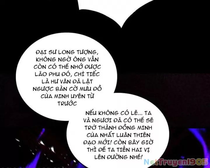Gặp Mạnh Thì Càng Mạnh, Tu Vi Của Ta Không Giới Hạn Chap 62 - Next Chap 63