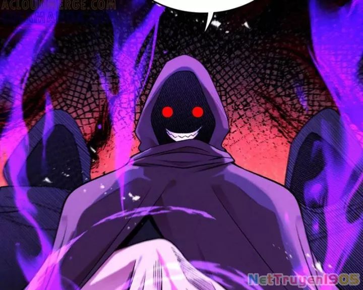 Gặp Mạnh Thì Càng Mạnh, Tu Vi Của Ta Không Giới Hạn Chap 62 - Next Chap 63
