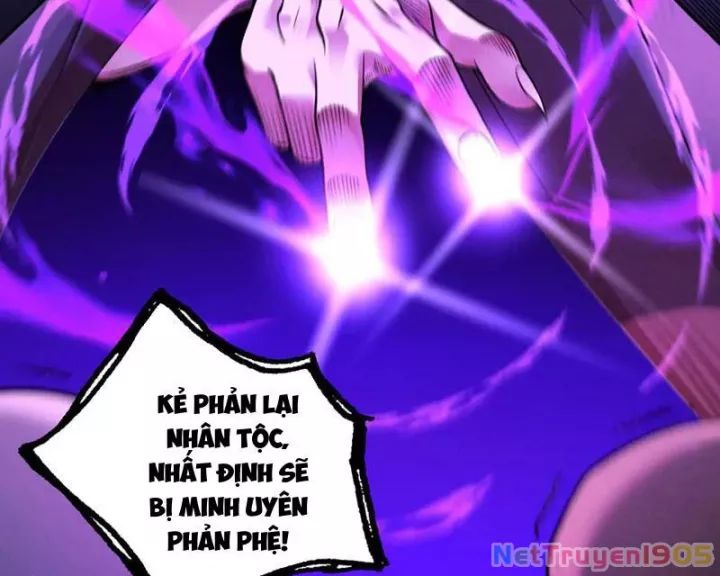 Gặp Mạnh Thì Càng Mạnh, Tu Vi Của Ta Không Giới Hạn Chap 62 - Next Chap 63