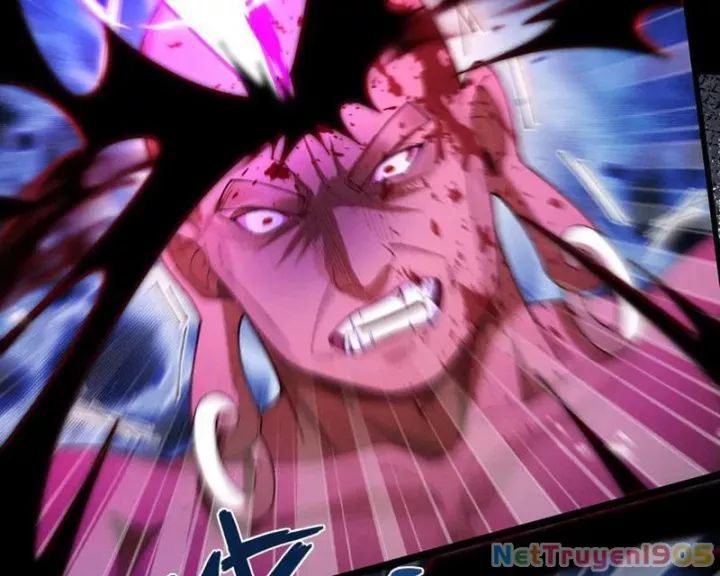 Gặp Mạnh Thì Càng Mạnh, Tu Vi Của Ta Không Giới Hạn Chap 62 - Next Chap 63