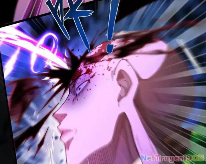 Gặp Mạnh Thì Càng Mạnh, Tu Vi Của Ta Không Giới Hạn Chap 62 - Next Chap 63