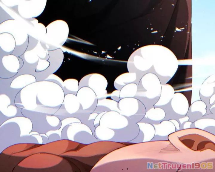 Gặp Mạnh Thì Càng Mạnh, Tu Vi Của Ta Không Giới Hạn Chap 62 - Next Chap 63
