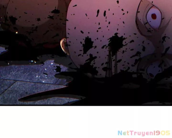 Gặp Mạnh Thì Càng Mạnh, Tu Vi Của Ta Không Giới Hạn Chap 62 - Next Chap 63