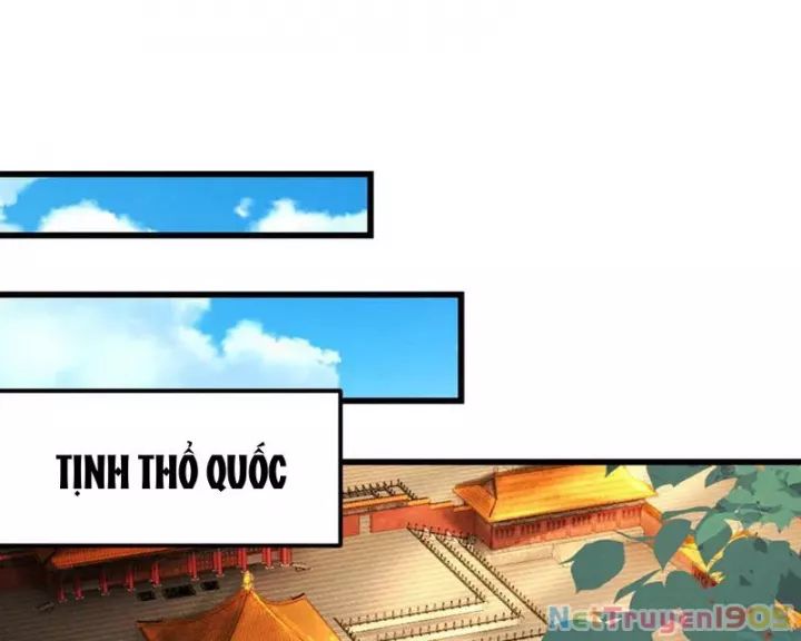 Gặp Mạnh Thì Càng Mạnh, Tu Vi Của Ta Không Giới Hạn Chap 62 - Next Chap 63