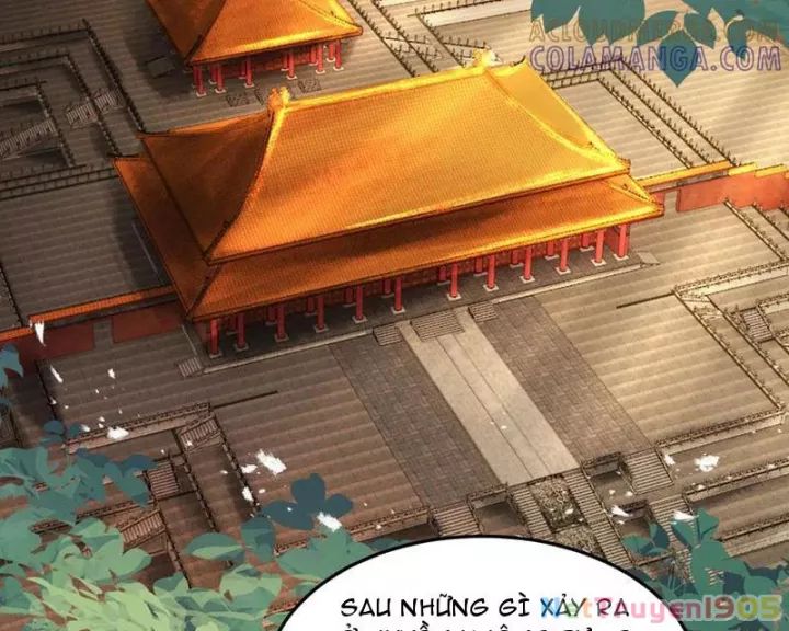Gặp Mạnh Thì Càng Mạnh, Tu Vi Của Ta Không Giới Hạn Chap 62 - Next Chap 63