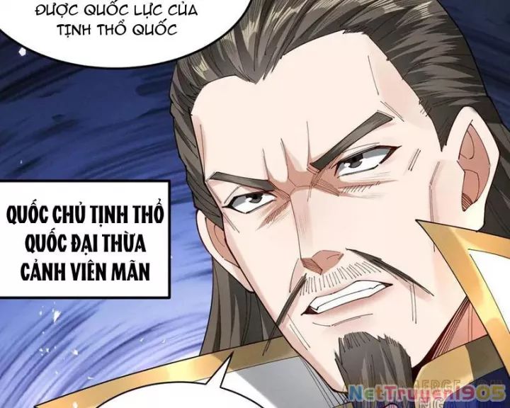 Gặp Mạnh Thì Càng Mạnh, Tu Vi Của Ta Không Giới Hạn Chap 62 - Next Chap 63