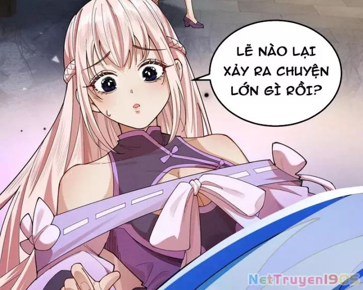Gặp Mạnh Thì Càng Mạnh, Tu Vi Của Ta Không Giới Hạn Chap 62 - Next Chap 63