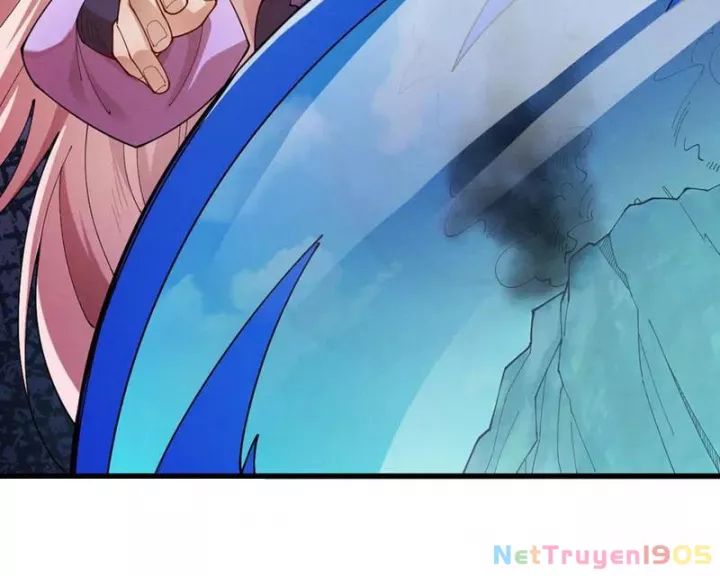 Gặp Mạnh Thì Càng Mạnh, Tu Vi Của Ta Không Giới Hạn Chap 62 - Next Chap 63