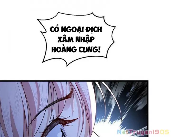 Gặp Mạnh Thì Càng Mạnh, Tu Vi Của Ta Không Giới Hạn Chap 62 - Next Chap 63