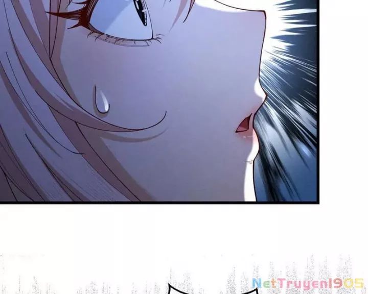 Gặp Mạnh Thì Càng Mạnh, Tu Vi Của Ta Không Giới Hạn Chap 62 - Next Chap 63