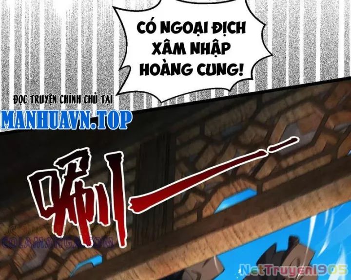 Gặp Mạnh Thì Càng Mạnh, Tu Vi Của Ta Không Giới Hạn Chap 62 - Next Chap 63