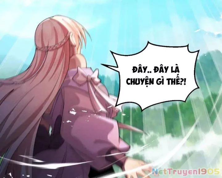 Gặp Mạnh Thì Càng Mạnh, Tu Vi Của Ta Không Giới Hạn Chap 62 - Next Chap 63