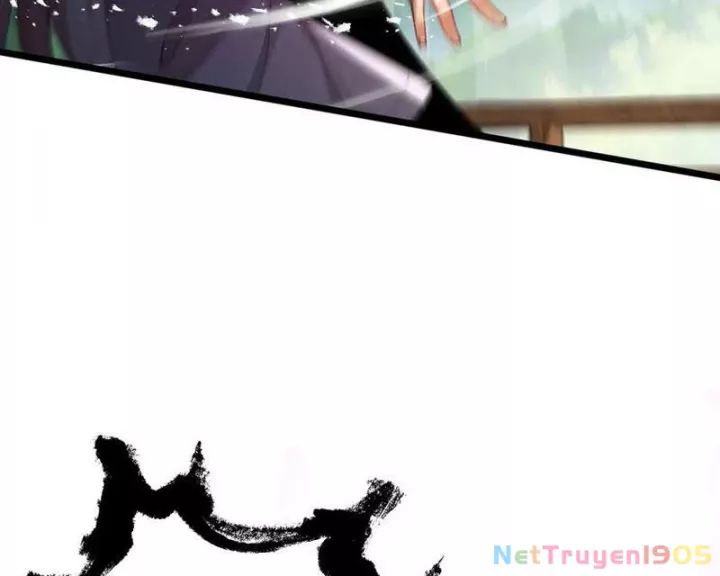 Gặp Mạnh Thì Càng Mạnh, Tu Vi Của Ta Không Giới Hạn Chap 62 - Next Chap 63
