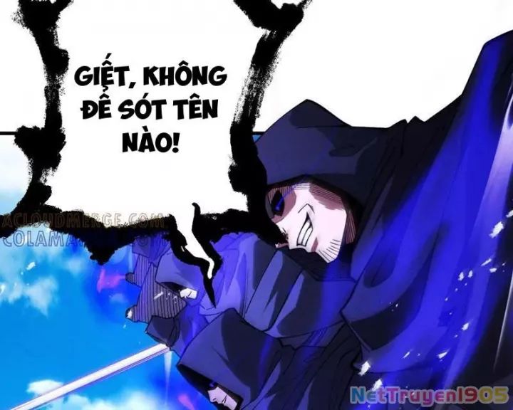 Gặp Mạnh Thì Càng Mạnh, Tu Vi Của Ta Không Giới Hạn Chap 62 - Next Chap 63