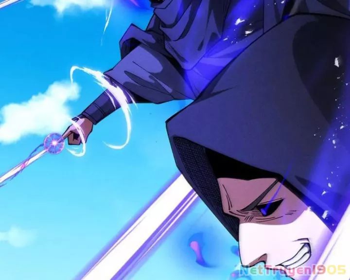 Gặp Mạnh Thì Càng Mạnh, Tu Vi Của Ta Không Giới Hạn Chap 62 - Next Chap 63