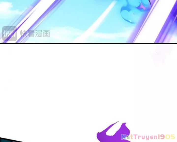 Gặp Mạnh Thì Càng Mạnh, Tu Vi Của Ta Không Giới Hạn Chap 62 - Next Chap 63