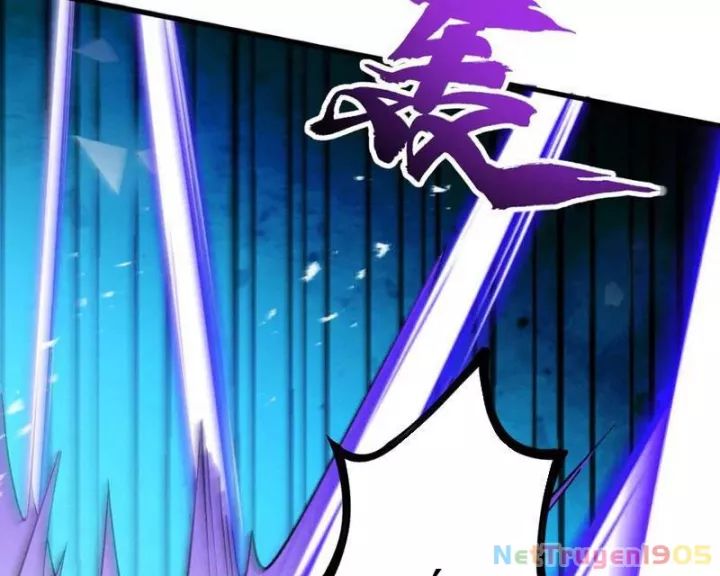 Gặp Mạnh Thì Càng Mạnh, Tu Vi Của Ta Không Giới Hạn Chap 62 - Next Chap 63