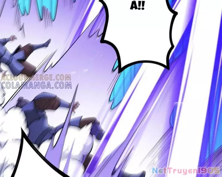 Gặp Mạnh Thì Càng Mạnh, Tu Vi Của Ta Không Giới Hạn Chap 62 - Next Chap 63
