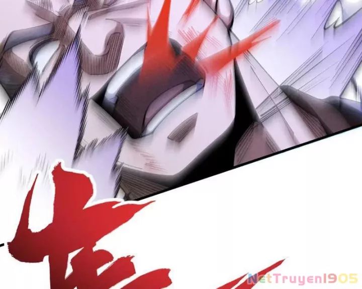 Gặp Mạnh Thì Càng Mạnh, Tu Vi Của Ta Không Giới Hạn Chap 62 - Next Chap 63