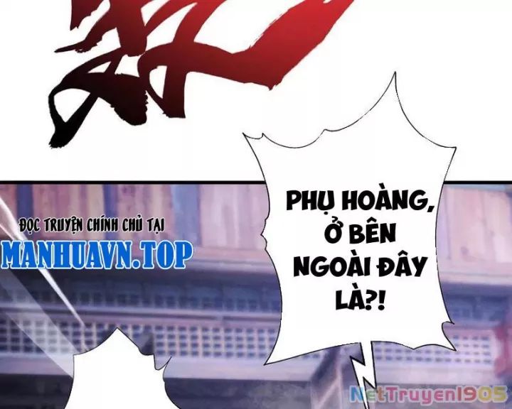 Gặp Mạnh Thì Càng Mạnh, Tu Vi Của Ta Không Giới Hạn Chap 62 - Next Chap 63