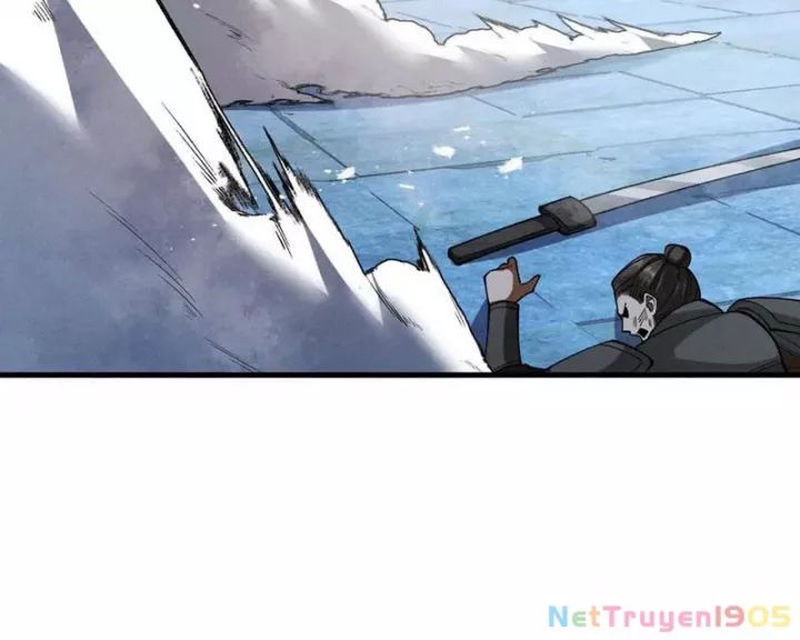 Gặp Mạnh Thì Càng Mạnh, Tu Vi Của Ta Không Giới Hạn Chap 62 - Next Chap 63