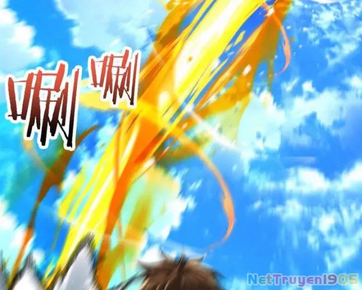 Gặp Mạnh Thì Càng Mạnh, Tu Vi Của Ta Không Giới Hạn Chap 62 - Next Chap 63
