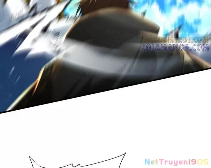 Gặp Mạnh Thì Càng Mạnh, Tu Vi Của Ta Không Giới Hạn Chap 62 - Next Chap 63
