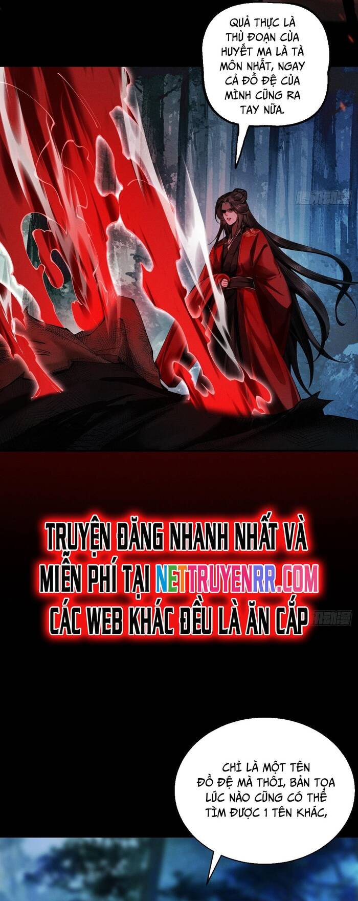 Gặp Mạnh Thì Càng Mạnh, Tu Vi Của Ta Không Giới Hạn Chap 8 - Next Chap 9