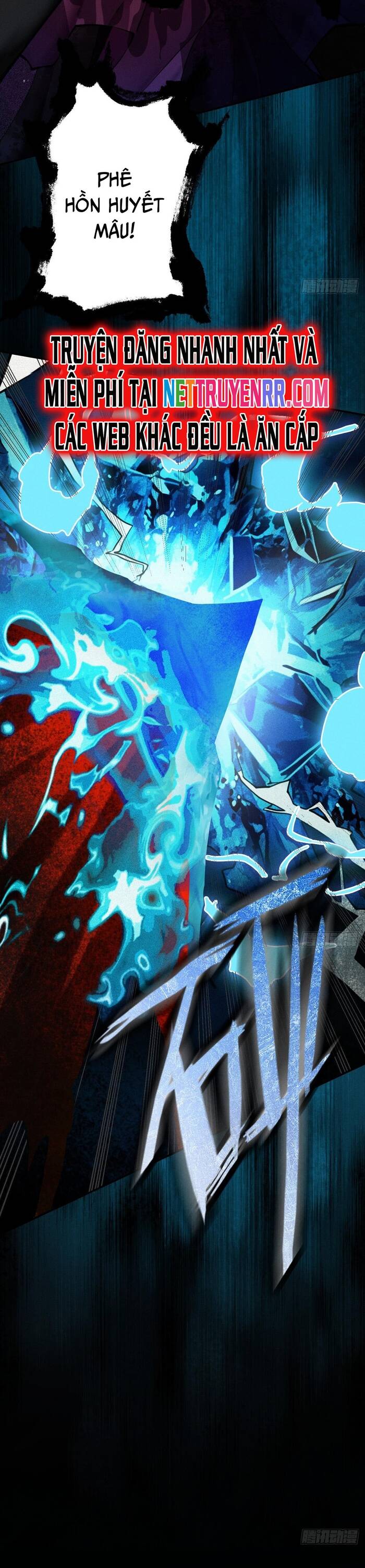 Gặp Mạnh Thì Càng Mạnh, Tu Vi Của Ta Không Giới Hạn Chap 8 - Next Chap 9