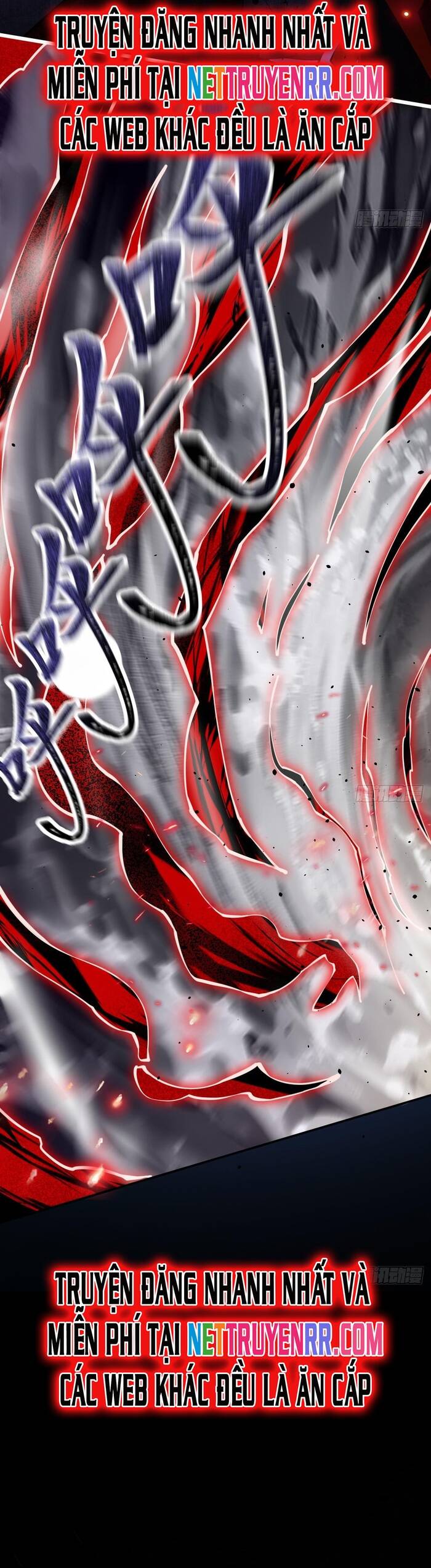 Gặp Mạnh Thì Càng Mạnh, Tu Vi Của Ta Không Giới Hạn Chap 8 - Next Chap 9