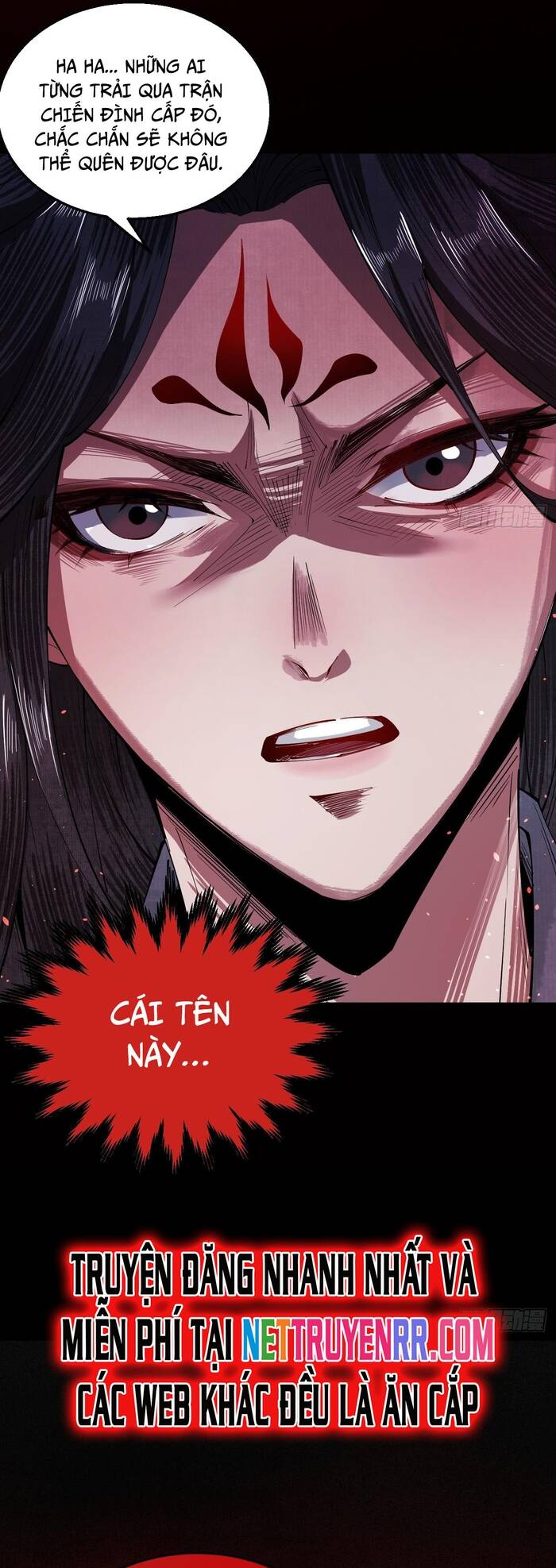 Gặp Mạnh Thì Càng Mạnh, Tu Vi Của Ta Không Giới Hạn Chap 8 - Next Chap 9