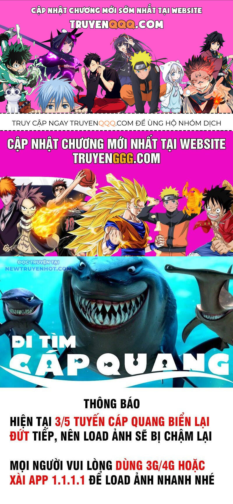 Gặp Mạnh Thì Càng Mạnh, Tu Vi Của Ta Không Giới Hạn Chap 9 - Next Chap 10