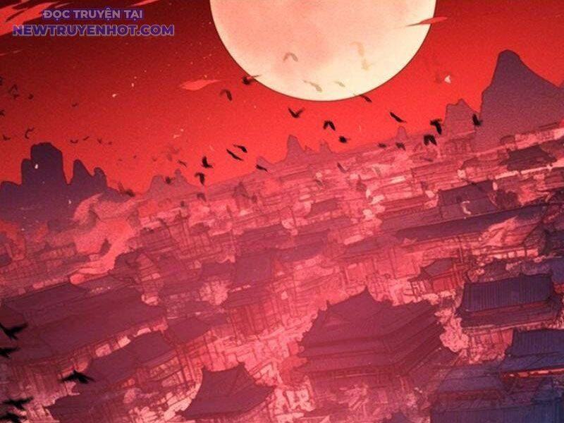 Gặp Mạnh Thì Càng Mạnh, Tu Vi Của Ta Không Giới Hạn Chap 9 - Next Chap 10