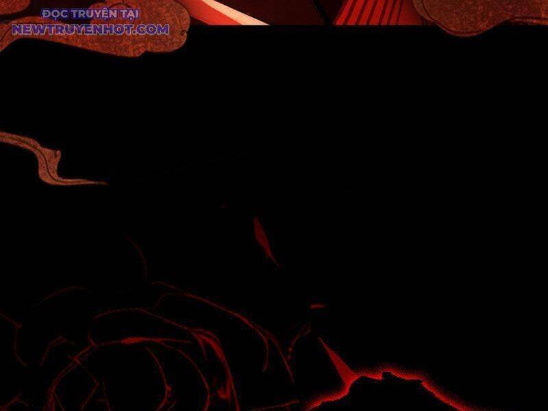 Gặp Mạnh Thì Càng Mạnh, Tu Vi Của Ta Không Giới Hạn Chap 9 - Next Chap 10
