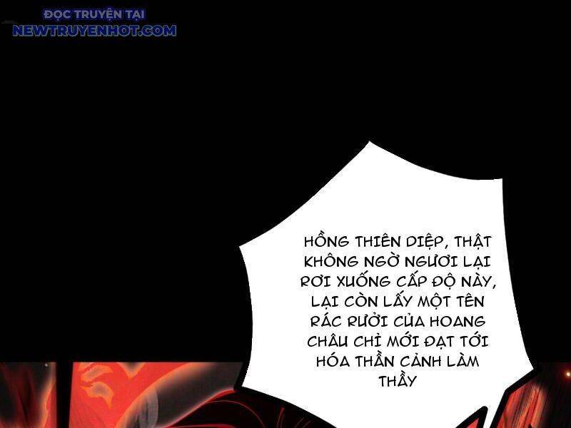 Gặp Mạnh Thì Càng Mạnh, Tu Vi Của Ta Không Giới Hạn Chap 9 - Next Chap 10
