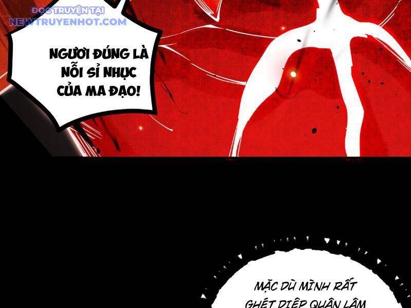 Gặp Mạnh Thì Càng Mạnh, Tu Vi Của Ta Không Giới Hạn Chap 9 - Next Chap 10