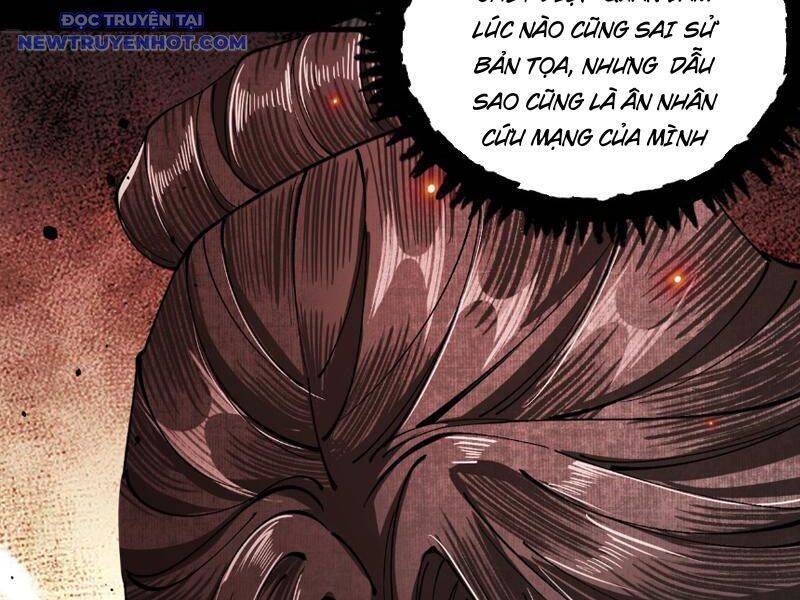 Gặp Mạnh Thì Càng Mạnh, Tu Vi Của Ta Không Giới Hạn Chap 9 - Next Chap 10