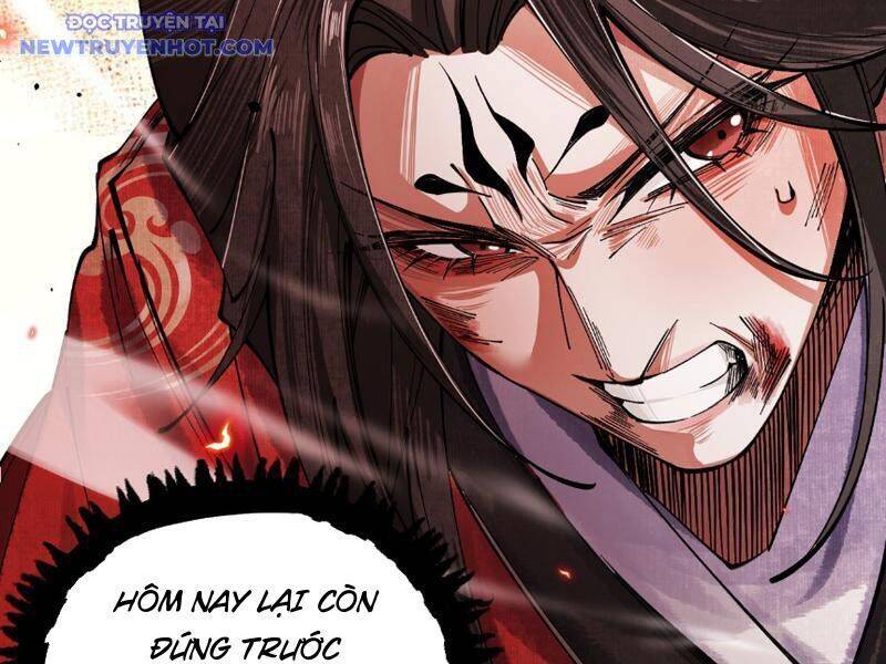 Gặp Mạnh Thì Càng Mạnh, Tu Vi Của Ta Không Giới Hạn Chap 9 - Next Chap 10