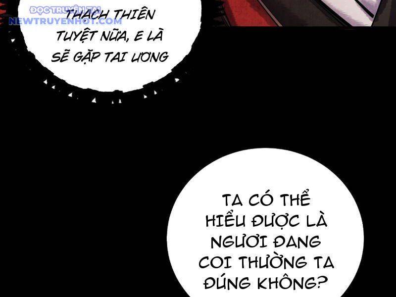 Gặp Mạnh Thì Càng Mạnh, Tu Vi Của Ta Không Giới Hạn Chap 9 - Next Chap 10