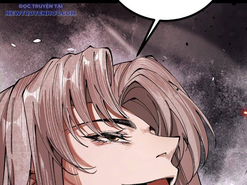 Gặp Mạnh Thì Càng Mạnh, Tu Vi Của Ta Không Giới Hạn Chap 9 - Next Chap 10