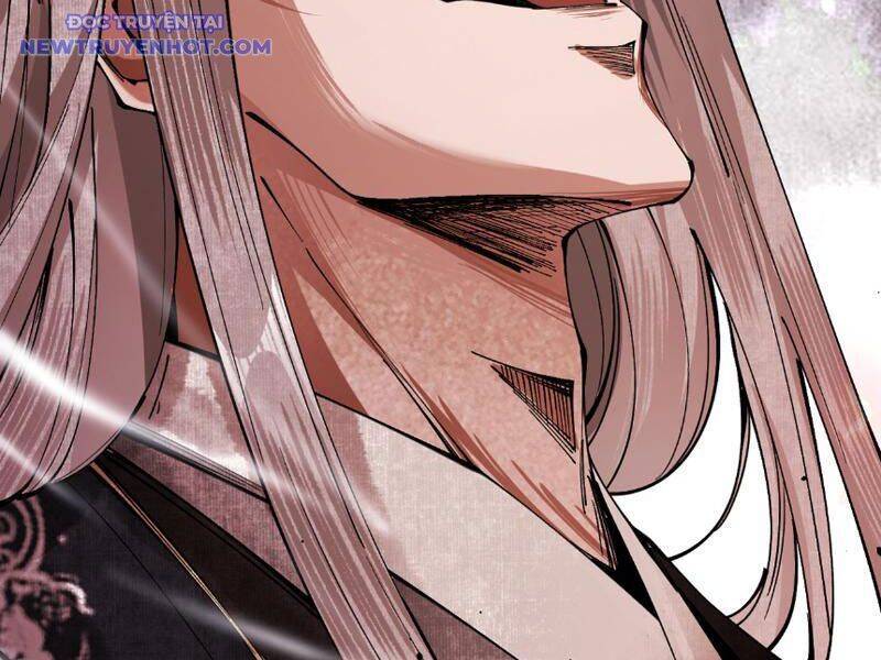 Gặp Mạnh Thì Càng Mạnh, Tu Vi Của Ta Không Giới Hạn Chap 9 - Next Chap 10