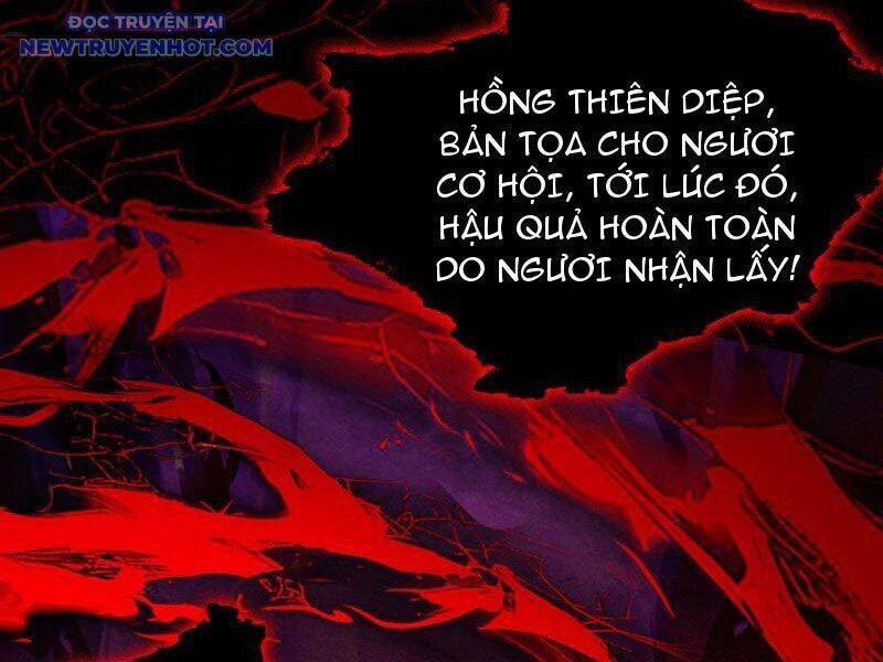Gặp Mạnh Thì Càng Mạnh, Tu Vi Của Ta Không Giới Hạn Chap 9 - Next Chap 10