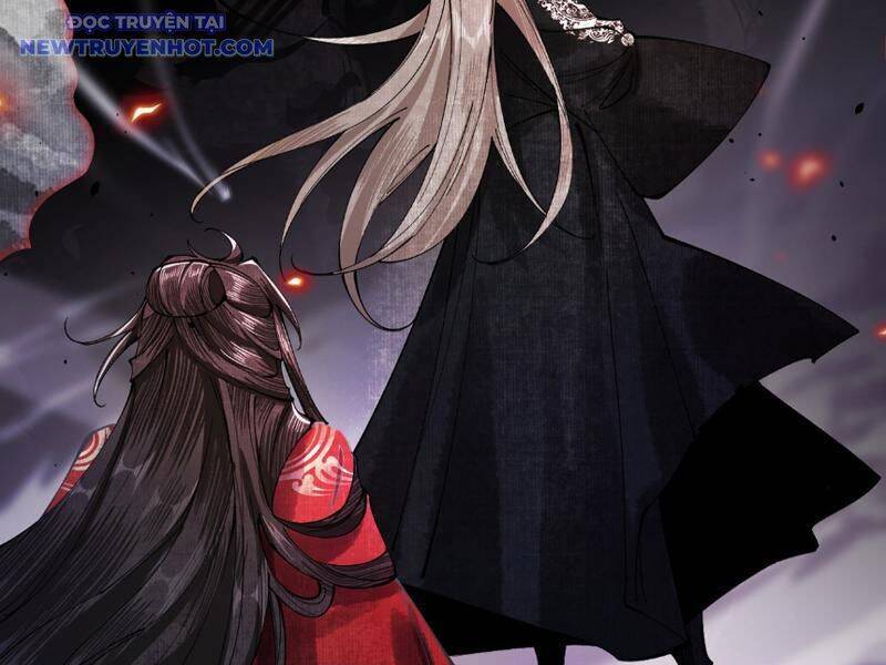 Gặp Mạnh Thì Càng Mạnh, Tu Vi Của Ta Không Giới Hạn Chap 9 - Next Chap 10