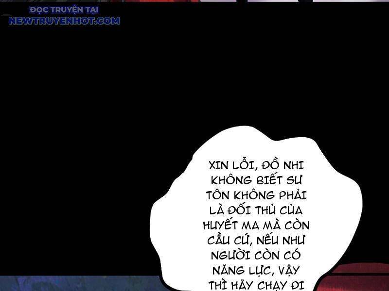 Gặp Mạnh Thì Càng Mạnh, Tu Vi Của Ta Không Giới Hạn Chap 9 - Next Chap 10
