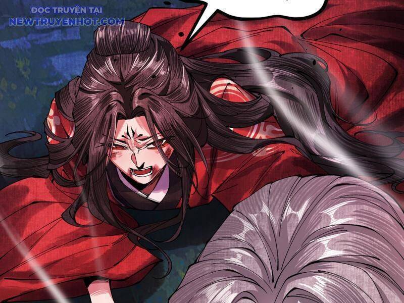 Gặp Mạnh Thì Càng Mạnh, Tu Vi Của Ta Không Giới Hạn Chap 9 - Next Chap 10