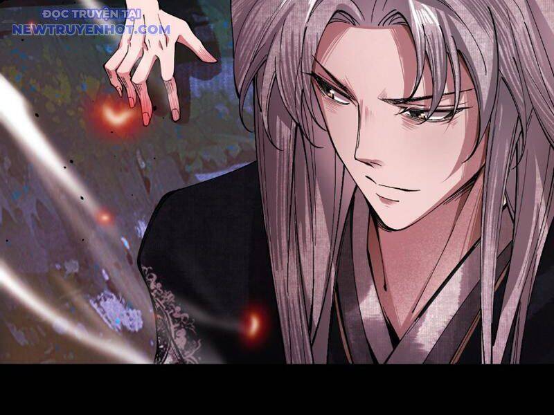 Gặp Mạnh Thì Càng Mạnh, Tu Vi Của Ta Không Giới Hạn Chap 9 - Next Chap 10